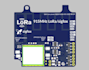 do stm32 programming and firmware development
