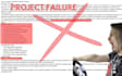 consult and deliver project management expertise on your project