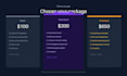 build an ai agent or chatbot using claude API