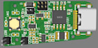 reverse engineer pcb and electronic products