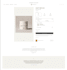 do a shopify cro audit to increase sales