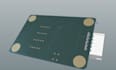 design bms battery management power supply and high current pcb circuits