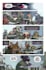 draw comic illustration furry comic horror comic manga comic anime anime comic
