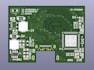 design speed hdi pcb for consumer electronics and iot devices v2