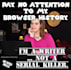 be your beta reader