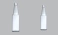 do bottle ref sheet