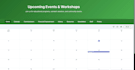 fix HTML CSS bugs and website layout problems
