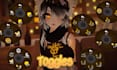 edit, fix, modify, optimize and create vrchat avatar, rigging 3d model, mmd, vrm