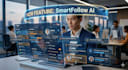 create saas feature launch videos that drive user adoption