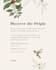 design luxury posters and promotional graphics