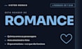 be your beta reader for your manuscript