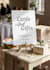 design custom birthday and event invitations
