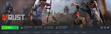 coach you and play PC rust with you