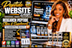 build peptide website fda complaint peptide website woocommerce peptide website