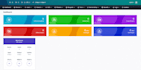 setup xui one or xtream UI on your server