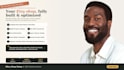 etsy store etsy shop digital product listing  etsy seo and store optimization