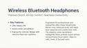 write SEO product descriptions for your shopify store