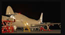 create simulator ready aircraft models with pbr texture for msfs 2024 and xplane