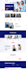 design a stunning and user friendly website