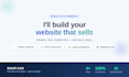 develop web applications like games, ecommerce websites etc