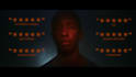 edit your film trailer