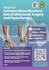 create compelling graphic designs