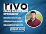 setup rivo loyalty program referral email campaign customer retention email