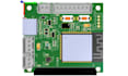 do pcb board design usb pcb layout esp32 schematic design and gerber file