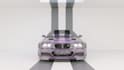 create a high quality 3d product image