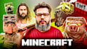 youtube creative thumbnail design