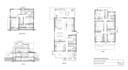 draw professional architectural plans