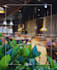 build restaurant website with online menu