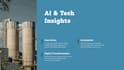 tech and ai guest post on high traffic sites