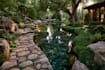 do your landscape design
