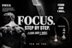 design premium self improvement and motivation thumbnails