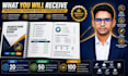 create unique business names and find available com domains