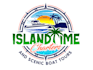 create a professional boat and marine logo design