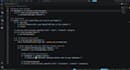 making a custom generative ai applications