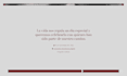 create a custom wedding website with creative direction