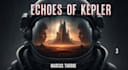 craft premium sci fi I science fiction book covers