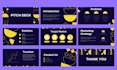 redesign powerpoint presentation design improve pitch deck google slides canva