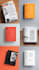 design and edit canva posts and slides