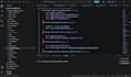 create playwright automation framework using typescript