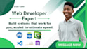 develop custom PHP web application mysql database backend portal admin dashboard