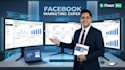 manage your facebook page