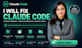 fix claude code context window optimize token usage project setup