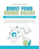 find low competition long tail keywords for fast SEO ranking
