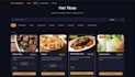 build your website using vibe coding and ai build tools