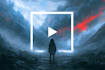 design the best youtube thumbnail