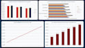 handle data entry, data encoding, and excel tasks